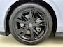 Volkswagen ID.7 Pro Limited Edition 77 kWh | 286 PK | SOH 97.5% | Automaat | Trekhaak inklapbaar | Apple Carplay / Android Auto | 360 Parkeercamera | Head-up Display | Black Style Pakket | Panoramadak | Stoelverwarming | Stuurverwarming |