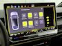 Volkswagen ID.7 Pro Limited Edition 77 kWh | 286 PK | SOH 97.5% | Automaat | Trekhaak inklapbaar | Apple Carplay / Android Auto | 360 Parkeercamera | Head-up Display | Black Style Pakket | Panoramadak | Stoelverwarming | Stuurverwarming |