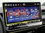 Volkswagen ID.7 Pro Limited Edition 77 kWh | 286 PK | SOH 97.5% | Automaat | Trekhaak inklapbaar | Apple Carplay / Android Auto | 360 Parkeercamera | Head-up Display | Black Style Pakket | Panoramadak | Stoelverwarming | Stuurverwarming |