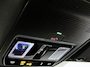 Volkswagen ID.7 Pro Limited Edition 77 kWh | 286 PK | SOH 97.5% | Automaat | Trekhaak inklapbaar | Apple Carplay / Android Auto | 360 Parkeercamera | Head-up Display | Black Style Pakket | Panoramadak | Stoelverwarming | Stuurverwarming |