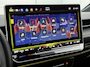 Volkswagen ID.7 Pro Limited Edition 77 kWh | 286 PK | SOH 97.5% | Automaat | Trekhaak inklapbaar | Apple Carplay / Android Auto | 360 Parkeercamera | Head-up Display | Black Style Pakket | Panoramadak | Stoelverwarming | Stuurverwarming |