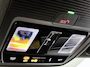 Volkswagen ID.7 Pro Limited Edition 77 kWh | 286 PK | SOH 97.5% | Automaat | Trekhaak inklapbaar | Apple Carplay / Android Auto | 360 Parkeercamera | Head-up Display | Black Style Pakket | Panoramadak | Stoelverwarming | Stuurverwarming |