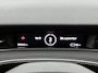 Volkswagen ID.7 Pro Limited Edition 77 kWh | 286 PK | SOH 97.5% | Automaat | Trekhaak inklapbaar | Apple Carplay / Android Auto | 360 Parkeercamera | Head-up Display | Black Style Pakket | Panoramadak | Stoelverwarming | Stuurverwarming |