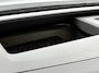 Volkswagen ID.7 Pro Limited Edition 77 kWh | 286 PK | SOH 97.5% | Automaat | Trekhaak inklapbaar | Apple Carplay / Android Auto | 360 Parkeercamera | Head-up Display | Black Style Pakket | Panoramadak | Stoelverwarming | Stuurverwarming |