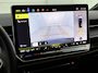Volkswagen ID.7 Pro Limited Edition 77 kWh | 286 PK | SOH 97.5% | Automaat | Trekhaak inklapbaar | Apple Carplay / Android Auto | 360 Parkeercamera | Head-up Display | Black Style Pakket | Panoramadak | Stoelverwarming | Stuurverwarming |