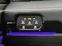 Volkswagen ID.7 Pro Limited Edition 77 kWh | 286 PK | SOH 97.5% | Automaat | Trekhaak inklapbaar | Apple Carplay / Android Auto | 360 Parkeercamera | Head-up Display | Black Style Pakket | Panoramadak | Stoelverwarming | Stuurverwarming |