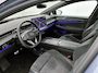 Volkswagen ID.7 Pro Limited Edition 77 kWh | 286 PK | SOH 97.5% | Automaat | Trekhaak inklapbaar | Apple Carplay / Android Auto | 360 Parkeercamera | Head-up Display | Black Style Pakket | Panoramadak | Stoelverwarming | Stuurverwarming |