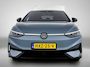 Volkswagen ID.7 Pro Limited Edition 77 kWh | 286 PK | SOH 97.5% | Automaat | Trekhaak inklapbaar | Apple Carplay / Android Auto | 360 Parkeercamera | Head-up Display | Black Style Pakket | Panoramadak | Stoelverwarming | Stuurverwarming |