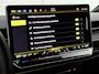 Volkswagen ID.7 Pro Limited Edition 77 kWh | 286 PK | SOH 97.5% | Automaat | Trekhaak inklapbaar | Apple Carplay / Android Auto | 360 Parkeercamera | Head-up Display | Black Style Pakket | Panoramadak | Stoelverwarming | Stuurverwarming |