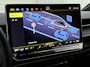 Volkswagen ID.7 Pro Limited Edition 77 kWh | 286 PK | SOH 97.5% | Automaat | Trekhaak inklapbaar | Apple Carplay / Android Auto | 360 Parkeercamera | Head-up Display | Black Style Pakket | Panoramadak | Stoelverwarming | Stuurverwarming |