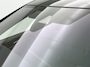 Volkswagen ID.7 Pro Limited Edition 77 kWh | 286 PK | SOH 97.5% | Automaat | Trekhaak inklapbaar | Apple Carplay / Android Auto | 360 Parkeercamera | Head-up Display | Black Style Pakket | Panoramadak | Stoelverwarming | Stuurverwarming |
