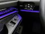 Volkswagen ID.7 Pro Limited Edition 77 kWh | 286 PK | SOH 97.5% | Automaat | Trekhaak inklapbaar | Apple Carplay / Android Auto | 360 Parkeercamera | Head-up Display | Black Style Pakket | Panoramadak | Stoelverwarming | Stuurverwarming |