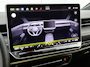 Volkswagen ID.7 Pro Limited Edition 77 kWh | 286 PK | SOH 97.5% | Automaat | Trekhaak inklapbaar | Apple Carplay / Android Auto | 360 Parkeercamera | Head-up Display | Black Style Pakket | Panoramadak | Stoelverwarming | Stuurverwarming |
