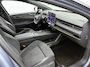 Volkswagen ID.7 Pro Limited Edition 77 kWh | 286 PK | SOH 97.5% | Automaat | Trekhaak inklapbaar | Apple Carplay / Android Auto | 360 Parkeercamera | Head-up Display | Black Style Pakket | Panoramadak | Stoelverwarming | Stuurverwarming |
