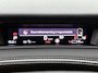 Volkswagen ID.7 Pro Limited Edition 77 kWh | 286 PK | SOH 97.5% | Automaat | Trekhaak inklapbaar | Apple Carplay / Android Auto | 360 Parkeercamera | Head-up Display | Black Style Pakket | Panoramadak | Stoelverwarming | Stuurverwarming |