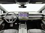 Volkswagen ID.7 Pro Limited Edition 77 kWh | 286 PK | SOH 97.5% | Automaat | Trekhaak inklapbaar | Apple Carplay / Android Auto | 360 Parkeercamera | Head-up Display | Black Style Pakket | Panoramadak | Stoelverwarming | Stuurverwarming |