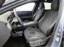 Volkswagen ID.7 Pro Limited Edition 77 kWh | 286 PK | SOH 97.5% | Automaat | Trekhaak inklapbaar | Apple Carplay / Android Auto | 360 Parkeercamera | Head-up Display | Black Style Pakket | Panoramadak | Stoelverwarming | Stuurverwarming |