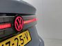 Volkswagen ID.7 Pro Limited Edition 77 kWh | 286 PK | SOH 97.5% | Automaat | Trekhaak inklapbaar | Apple Carplay / Android Auto | 360 Parkeercamera | Head-up Display | Black Style Pakket | Panoramadak | Stoelverwarming | Stuurverwarming |