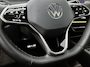 Volkswagen ID.7 Pro Limited Edition 77 kWh | 286 PK | SOH 97.5% | Automaat | Trekhaak inklapbaar | Apple Carplay / Android Auto | 360 Parkeercamera | Head-up Display | Black Style Pakket | Panoramadak | Stoelverwarming | Stuurverwarming |