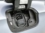 Volkswagen ID.7 Pro Limited Edition 77 kWh | 286 PK | SOH 97.5% | Automaat | Trekhaak inklapbaar | Apple Carplay / Android Auto | 360 Parkeercamera | Head-up Display | Black Style Pakket | Panoramadak | Stoelverwarming | Stuurverwarming |
