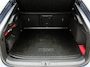 Volkswagen ID.7 Pro Limited Edition 77 kWh | 286 PK | SOH 97.5% | Automaat | Trekhaak inklapbaar | Apple Carplay / Android Auto | 360 Parkeercamera | Head-up Display | Black Style Pakket | Panoramadak | Stoelverwarming | Stuurverwarming |