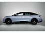 Volkswagen ID.7 Pro Limited Edition 77 kWh | 286 PK | SOH 97.5% | Automaat | Trekhaak inklapbaar | Apple Carplay / Android Auto | 360 Parkeercamera | Head-up Display | Black Style Pakket | Panoramadak | Stoelverwarming | Stuurverwarming |