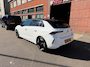 Opel Astra 1.6 Turbo Plug In Hybrid GSe Pano HuD Matrix Led