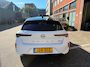 Opel Astra 1.6 Turbo Plug In Hybrid GSe Pano HuD Matrix Led