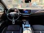 Opel Astra 1.6 Turbo Plug In Hybrid GSe Pano HuD Matrix Led