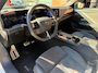 Opel Astra 1.6 Turbo Plug In Hybrid GSe Pano HuD Matrix Led
