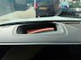 Opel Astra 1.6 Turbo Plug In Hybrid GSe Pano HuD Matrix Led