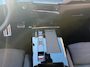 Opel Astra 1.6 Turbo Plug In Hybrid GSe Pano HuD Matrix Led