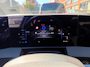 Opel Astra 1.6 Turbo Plug In Hybrid GSe Pano HuD Matrix Led