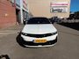 Opel Astra 1.6 Turbo Plug In Hybrid GSe Pano HuD Matrix Led