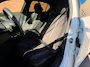 Opel Astra 1.6 Turbo Plug In Hybrid GSe Pano HuD Matrix Led