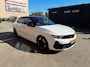 Opel Astra 1.6 Turbo Plug In Hybrid GSe Pano HuD Matrix Led