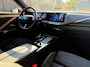 Opel Astra 1.6 Turbo Plug In Hybrid GSe Pano HuD Matrix Led