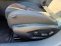 Opel Astra 1.6 Turbo Plug In Hybrid GSe Pano HuD Matrix Led