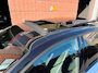 Opel Astra 1.6 Turbo Plug In Hybrid GSe Pano HuD Matrix Led