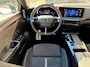 Opel Astra 1.6 Turbo Plug In Hybrid GSe Pano HuD Matrix Led