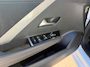 Opel Astra 1.6 Turbo Plug In Hybrid GSe Pano HuD Matrix Led