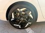 Opel Astra 1.6 Turbo Plug In Hybrid GSe Pano HuD Matrix Led