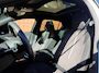 Opel Astra 1.6 Turbo Plug In Hybrid GSe Pano HuD Matrix Led