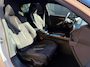 Opel Astra 1.6 Turbo Plug In Hybrid GSe Pano HuD Matrix Led