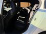 Opel Astra 1.6 Turbo Plug In Hybrid GSe Pano HuD Matrix Led
