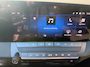 Opel Astra 1.6 Turbo Plug In Hybrid GSe Pano HuD Matrix Led