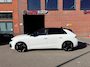 Opel Astra 1.6 Turbo Plug In Hybrid GSe Pano HuD Matrix Led