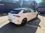 Opel Astra 1.6 Turbo Plug In Hybrid GSe Pano HuD Matrix Led