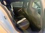 Opel Astra 1.6 Turbo Plug In Hybrid GSe Pano HuD Matrix Led