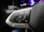 Volkswagen Polo 1.0 TSI Life 95Pk | Origineel Nederlands | 1e Eigenaar | LED-verlichting | Airco | Travel Assist | Adaptieve cruise control | LMV 15"inch velgen |